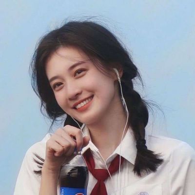 百姓彩票网app下载