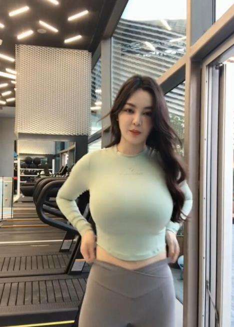 196娱乐平台下载