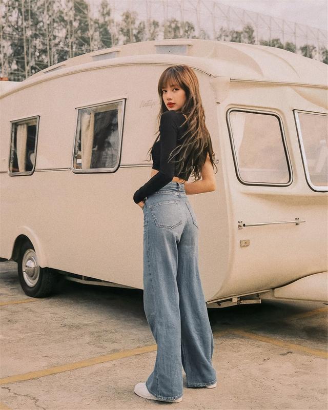 天博官网新版app下载安装教程