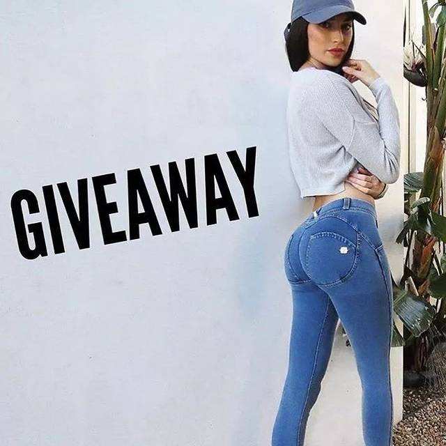 开云体云app手机app下载截图