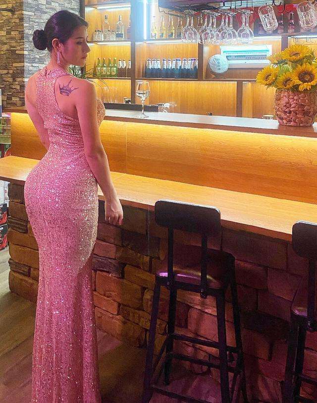 im电竞官网注册