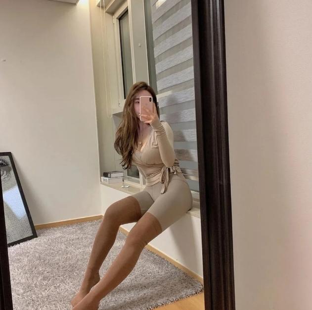 Bsports必一网页版登录