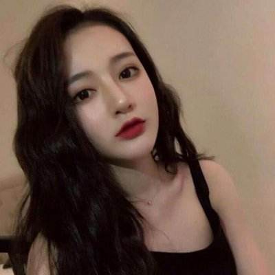 百姓彩票网app下载