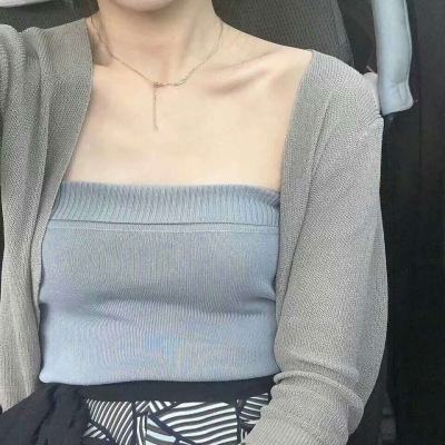 ag官方入口app平台登录