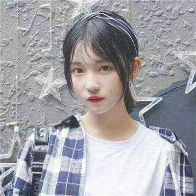 49图库资料免费大全资料澳门app下载