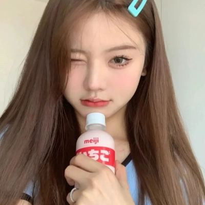 美高梅电子娱乐游戏app