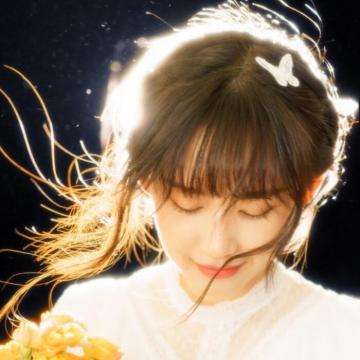 爱游戏·APP手机app下载