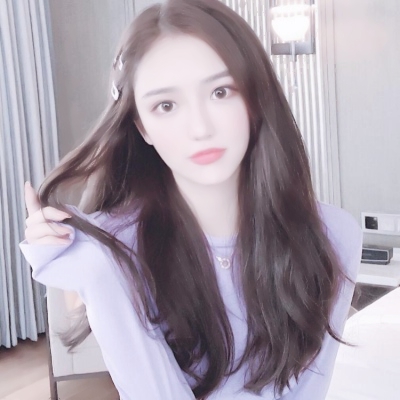 南宫28官网入口下载