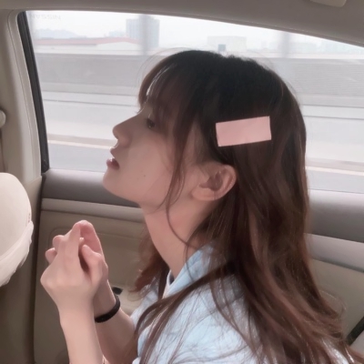 贝博app体育下载安装8499