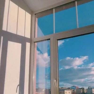 半岛官方手机网页版