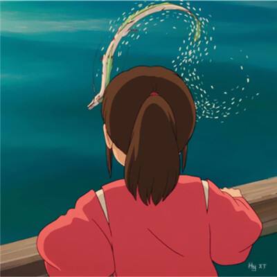 半岛综合体育APP下载