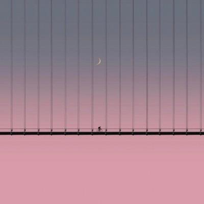 BB贝博ballbet官网登录器