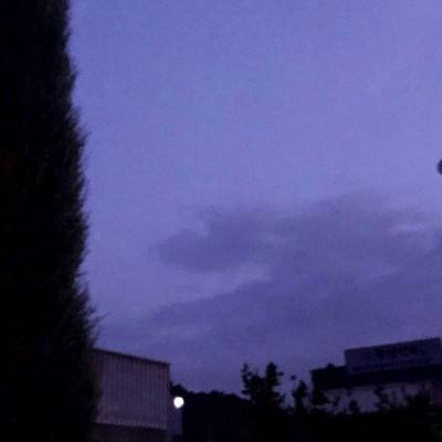 快三彩票app平台官方下载