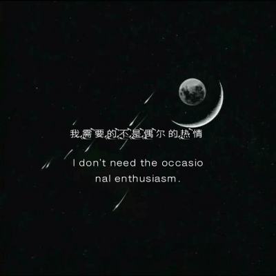 狗万官网app下载