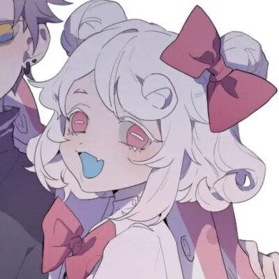 ballbet贝博官网app