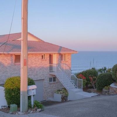 大发APP最新截图