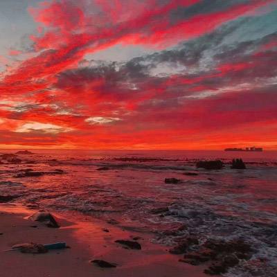 金沙集团9500官网