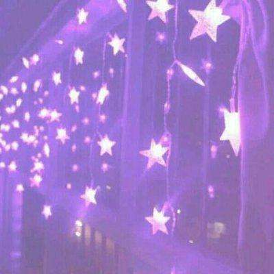 一肖三码app下载截图