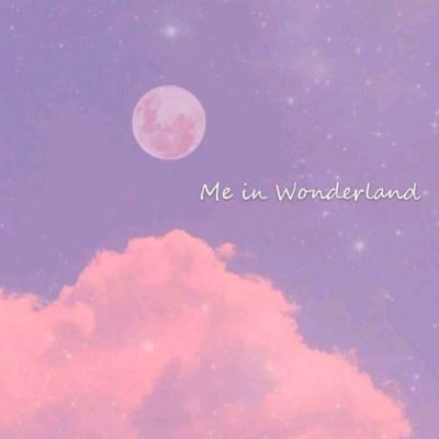 leyu·乐鱼-登录入口