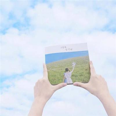 完美电竞下载手机版