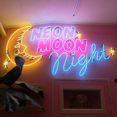 新世纪棋牌下载手机版