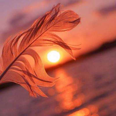 bat365官方网页版