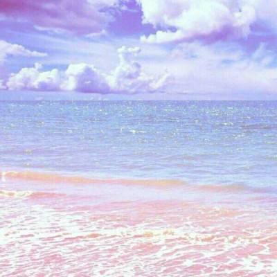 南宫28官网入口下载