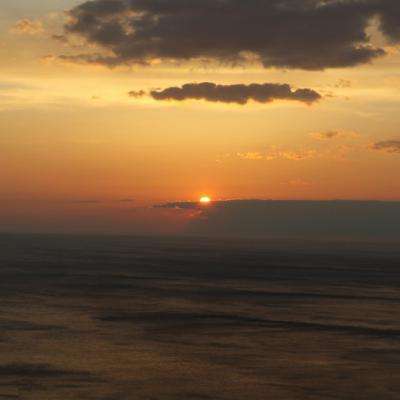 九游会演示计划