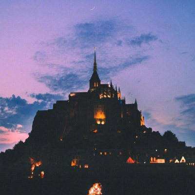 leyu·乐鱼-登录入口