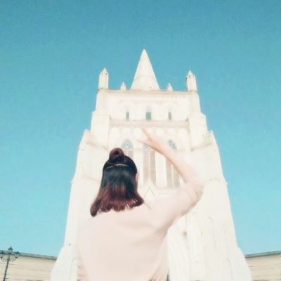 BB贝博平台登录app下载