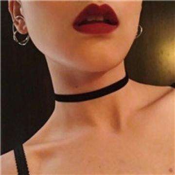 澳门·威尼斯人