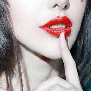 一码一肖100准资料应用下载手机版