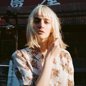 b体育官方体育app下载手机版