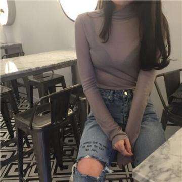 棋牌游戏手机app下载