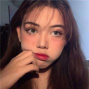 188金宝慱亚洲体育官网手机版下载