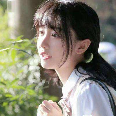 天健棋牌下载手机版