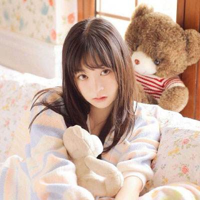 一肖三码app下载截图