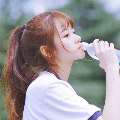 PG·麻将胡了app下载