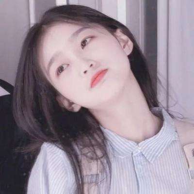 香港最准资料免费公开