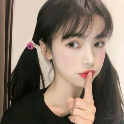 BB贝博平台登录app下载手机版