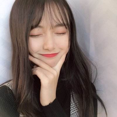 爱游戏app下载手机版