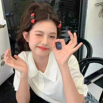 美高梅电子娱乐游戏app